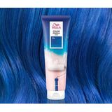 Wella Professionals Color Fresh Mask Cool Espresso 150ml