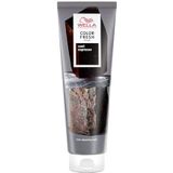Wella Professionals Color Fresh Mask Cool Espresso 150ml