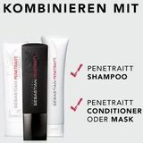 Sebastian Professional - FOUNDATION - Penetraitt Overnight Serum - Leave-in voor beschadigd- of onhandelbaar haar - 95ML.