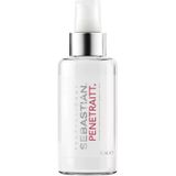 Sebastian Professional - FOUNDATION - Penetraitt Overnight Serum - Leave-in voor beschadigd- of onhandelbaar haar - 95ML.