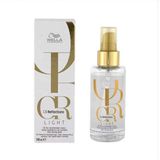 Wella Oil Reflections Light Luminous Reflective 100 Serum