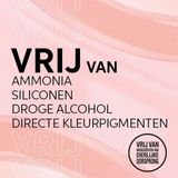 Wella - ShineFinity - Haarkleuring - Demi-permanent - Glansbehandeling