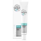 Nioxin - Scalp Recovery - Exfoliator - Geen geur - 150ml