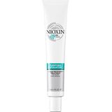 Nioxin - Scalp Recovery - Exfoliator - Geen geur - 150ml