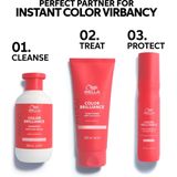 Wella - Colour Touch Fresh-Up Kit - Haarkleuring - Glans - Ammoniakvrij