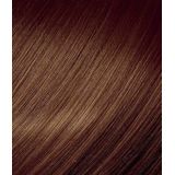 Wella Professionals Color Touch Kits