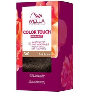 Professionals Color Touch Kits - 130ml