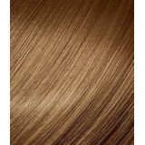 Wella Professionals - Colour Touch Fresh-Up Kit - Haarkleuring - Geen Ammoniak - Glans