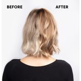 Wella Professionals - Colour Touch Fresh-Up Kit - Haarkleuring - Geen Ammoniak - Glans