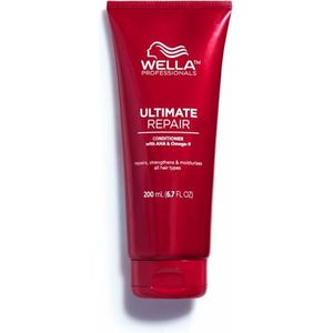 Ultimate Repair Conditioner