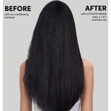 Wella Professionals Ultimate Repair Conditioner 500 ml