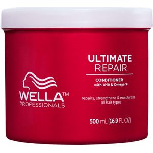 Wella Professionals Ultimate Repair Conditioner (500 ml)
