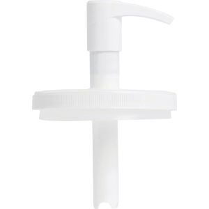 Wella - Ultimate Repair - Crèmespoeling - 500 ml - Met Pompje