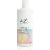 Wella ColorMotion+ Color Protection Shampoo 500 ml