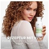 Wella Professionals - Elements - Shampoo - 500 ml - Natuurlijke Ingrediënten