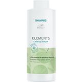 WELLA PROFESSIONALS - Elements - Conditioner - Geen specificaties