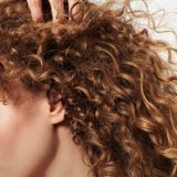 Wella Professionals - Elements Renewing - Shampoo - 100 ml - Veganistisch