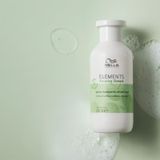 Wella Professionals Care Elements Renewing Shampoo
