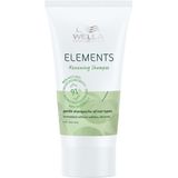 Wella Professionals Elements Renewing Shampoo (50 ml)