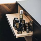 SEB MAN - The Player - Haargel - Medium Hold - Guarana-Extract