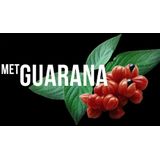 SEB MAN - The Player - Haargel - Medium Hold - Guarana-Extract