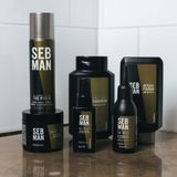 Sebastian Professional - The Player - Haargel - 150 ml