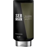 Sebastian Professional - The Player - Haargel - 150 ml