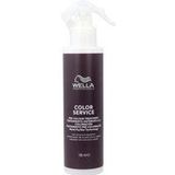 Sebastian Professional Seb Man The Player Gel (150 ml)