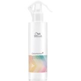 Wella Professionals - Colormotion+ - Pre-Color Treatment - 185 ml