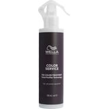 Wella Professionals - Colormotion+ - Pre-Color Treatment - 185 ml