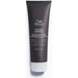 Wella Professionals ColorMotion Post-Color Treatment 250 ml