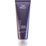 Wella - Invigo Color Service - Crèmespoeling - 250ml - Vrij van Siliconen