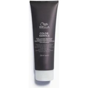 Wella Professionals Invigo Color Service Post-Treatment 250ml