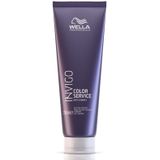 Wella - Invigo Color Service - Crèmespoeling - 1000ml