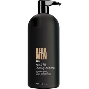Wella Professionals ColorMotion Post-Color Treatment 1000 ml