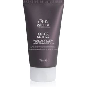 Wella Professionals - Invigo Color Service - Beschermende Pre-Kleuring Crème - 75 ml - Haarcrème