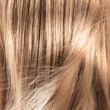 Wella Professionals Sun Protection Spray for Fine To Normal Hair 150ml