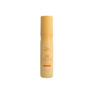 Wella - Professionals Sun Protection Spray - Haarbeschermer - 150ml