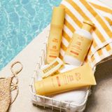 Wella Professionals Invigo Sun After Sun Express Conditioner 200 ml