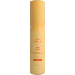 Wella - Invigo Sun Care - UV Beschermende Spray - 150 ml