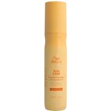 Wella Professionals Invigo Sun Protect Spray 150 ml