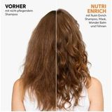Wella - Nutri-Enrich - Haarmasker - Diep Voedend - 150 ml