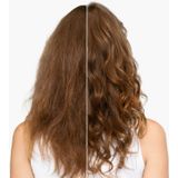 Wella - Nutri-Enrich - Shampoo - 100 ml - Voedende Formule