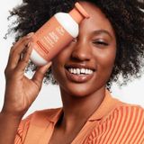 Wella - Nutri-Enrich - Shampoo - 100 ml - Voedende Formule