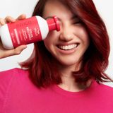 Wella Professionals Invigo Color Brilliance Shampoo voor Normaal tot Fijn Haar voor Bescherming van de Kleur 100 ml
