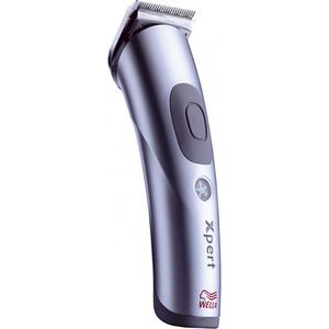 Wella XPert Silber Haarschneidemaschine
