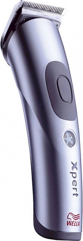 Wella Xpert HS71 Tondeuse