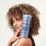 Wella Blondor Multi Blonde Powder 800g