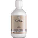 System Professional - LipidCode Repair Shampoo - 100 ml - Geschikt voor Beschadigd Haar