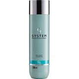 System Professional - LipidCode Balance B1 - Shampoo - 100 ml